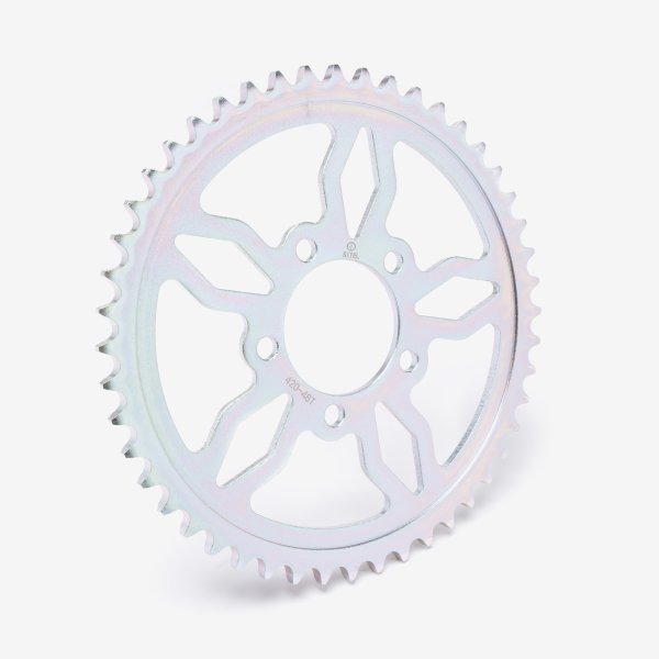 Rear Sprocket 420-48T