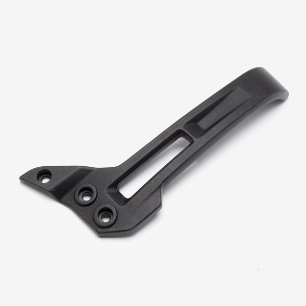 Apache rtr 160 footrest best sale bracket price