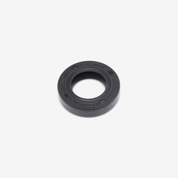 Oil Seal 15 X 26 X 6 mm