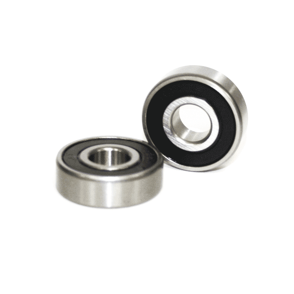 Wheel Bearings and Spacers Category